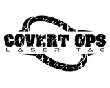 /public/logoimage/1575643559Covert Ops Laser Tag_05.jpg